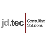 jd.tec
