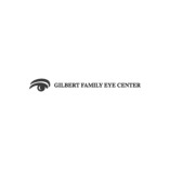 Gilbert Family Eye Center