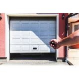 USA Garage Doors Services