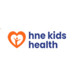 HNE Kids Health & Wellbeing Centre