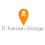 ST. Kanaan Umzüge