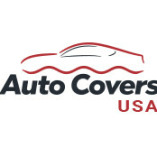Auto Covers