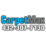 CarpetMax | Carpet Cleaning