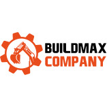 Buildmax Company