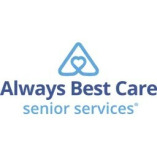 Always Best Care Senior Services - Home Care Services in Sacramento Region