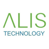 Alis Technology