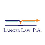 Langer Law, P.A.