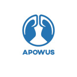 Apowus Nebulizer