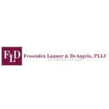 Fessenden Laumer & DeAngelo, PLLC