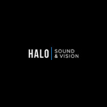 Halo Sound And Vision