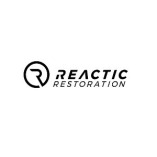 Reactic Restoration Palo Alto