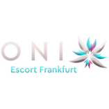 Onix Escort