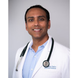 Srinivas Sanka, DO - Access Health Care Physicians, LLC