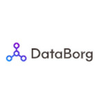 DataBorg