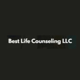 Best Life Counseling LLC