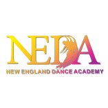 New England Dance Academy