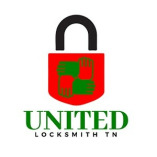 United Locksmith