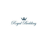 Royal Bedding Inc