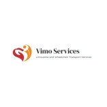 Vimo Services