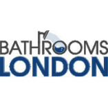 Bathrooms London Ltd