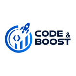 Code And Boost