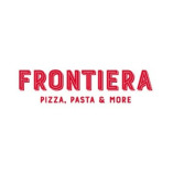 Pizzeria Frontiera Poznań Ratajczaka – Pizza Neapolitańska