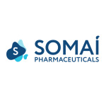 Somai Pharmaceuticals PTY LTD