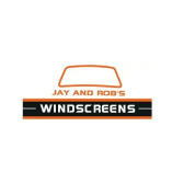 Jay And Robs Windscreens