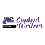 Content Writers Pk