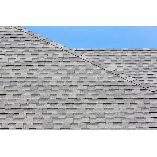 TDC Roofing and Remodeling Inc.