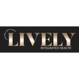 LIVely Integrated Health, LLC