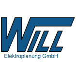 Elektroplanung Will GmbH logo