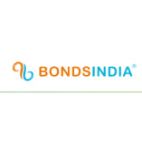 BondsIndia