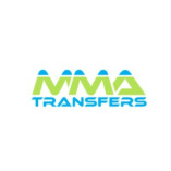 MMA Transfers