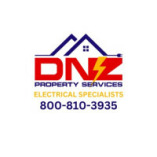 DNZ Property Services