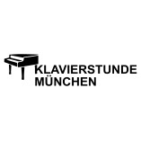 Klavierstunde München