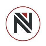 Inos logo