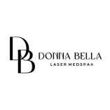Donna Bella Laser Medspa