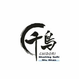 Chidori Revolving Sushi