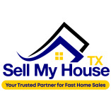 Sell My House Fast Texas