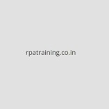 rpatraining