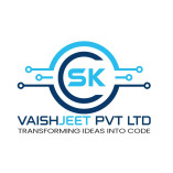 Sk Vaishjeet Pvt Ltd