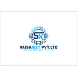 Sk Vaishjeet Pvt Ltd