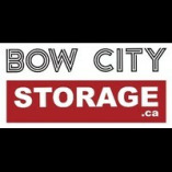 Bow City Storage