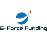 G-FORCE FUNDING