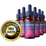 Glucovy