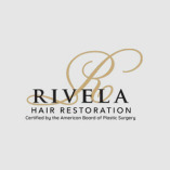 Rivela Hair Restoration