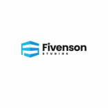 Fivenson Studios