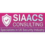 SIA ACS Consulting