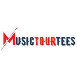 MusicTourTees